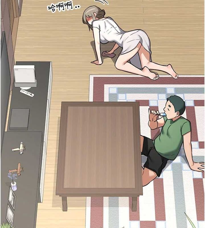 179.jpg
