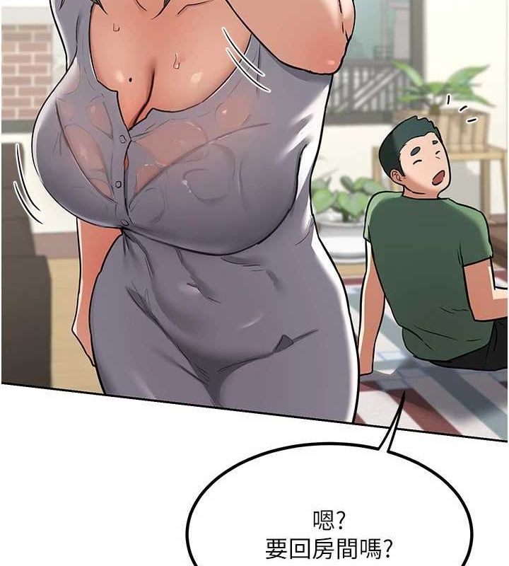 189.jpg