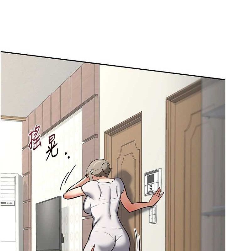 191.jpg