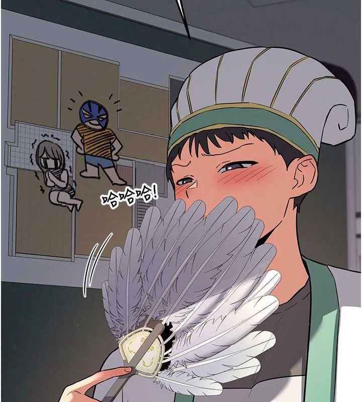 39.jpg