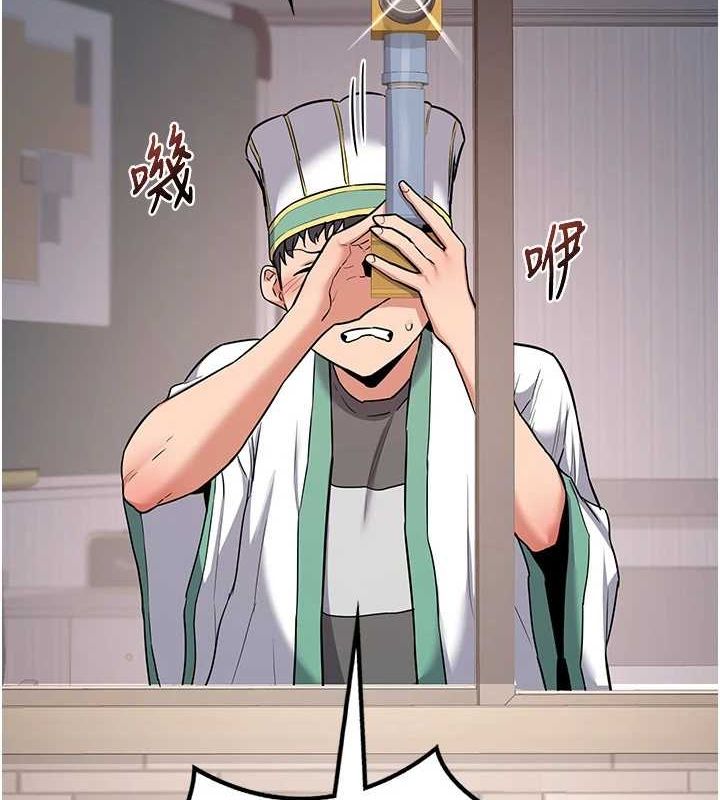 49.jpg