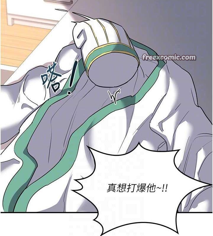 60.jpg