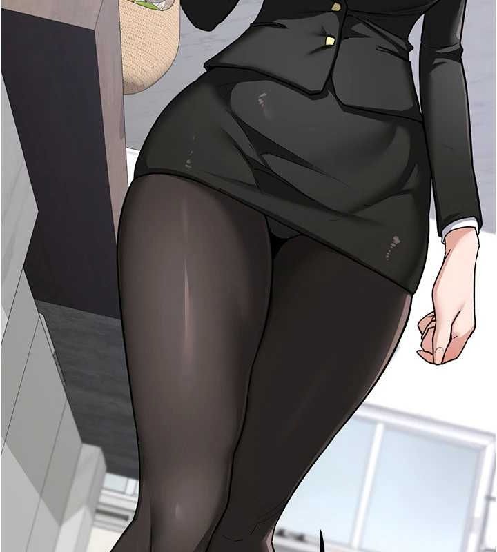 65.jpg
