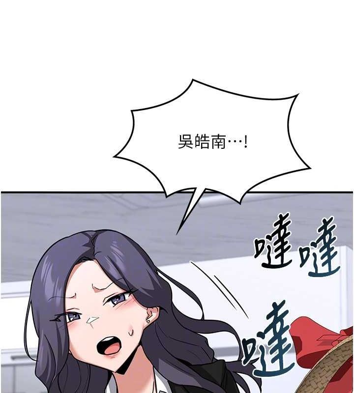 82.jpg
