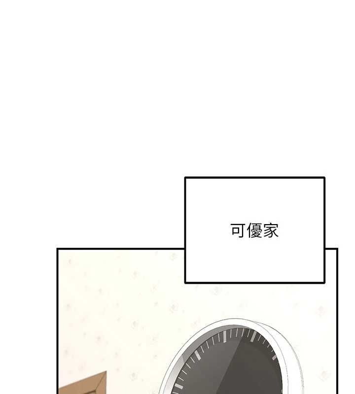 85.jpg
