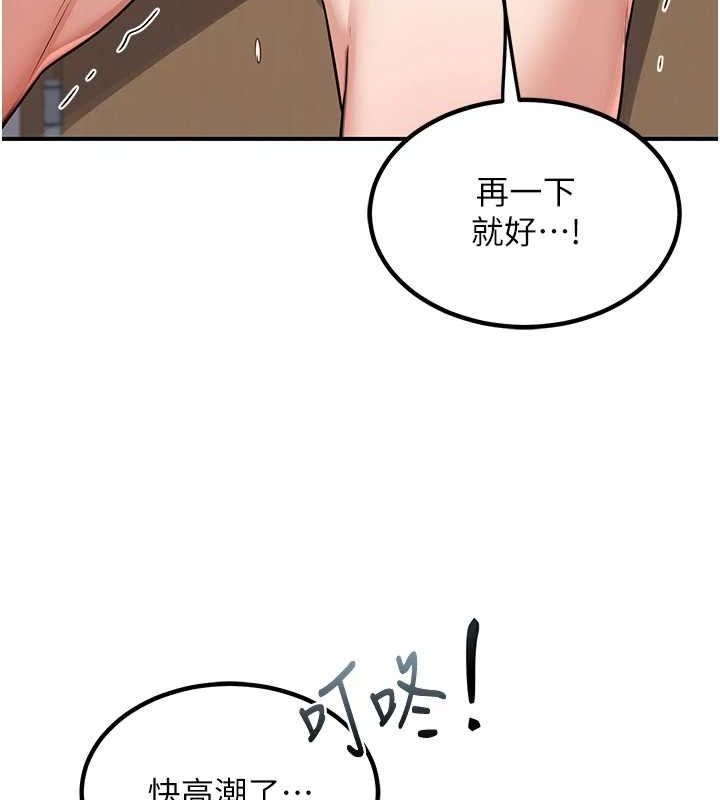 92.jpg