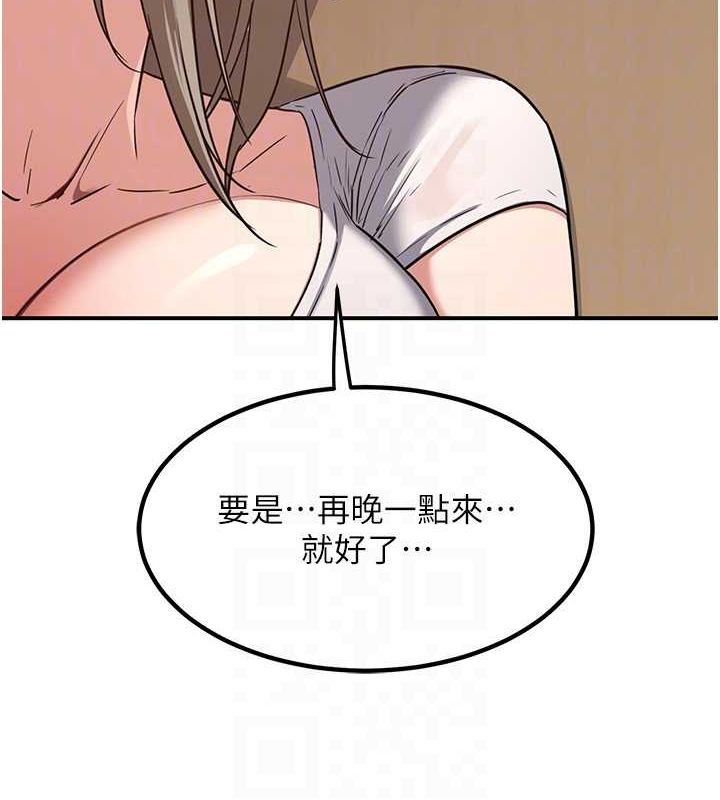 101.jpg