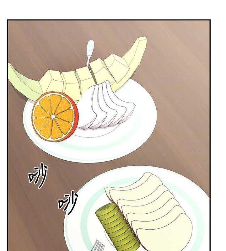 103.jpg