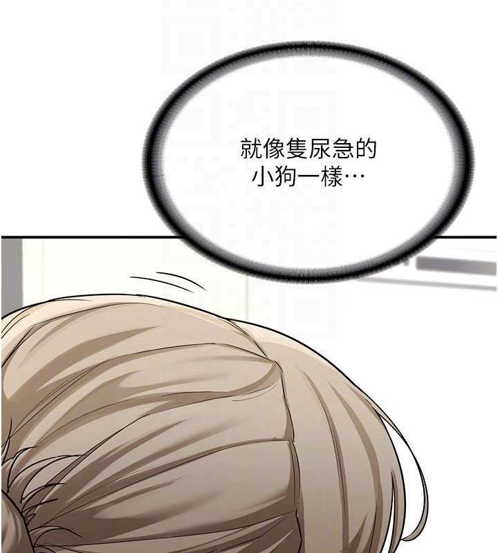 118.jpg