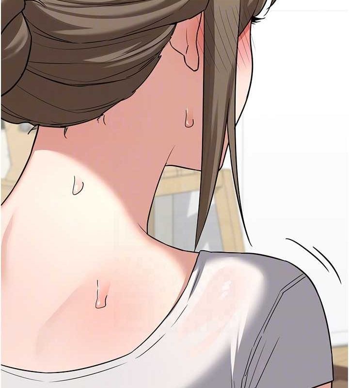 119.jpg
