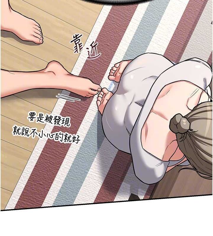 130.jpg