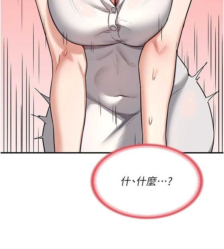 133.jpg