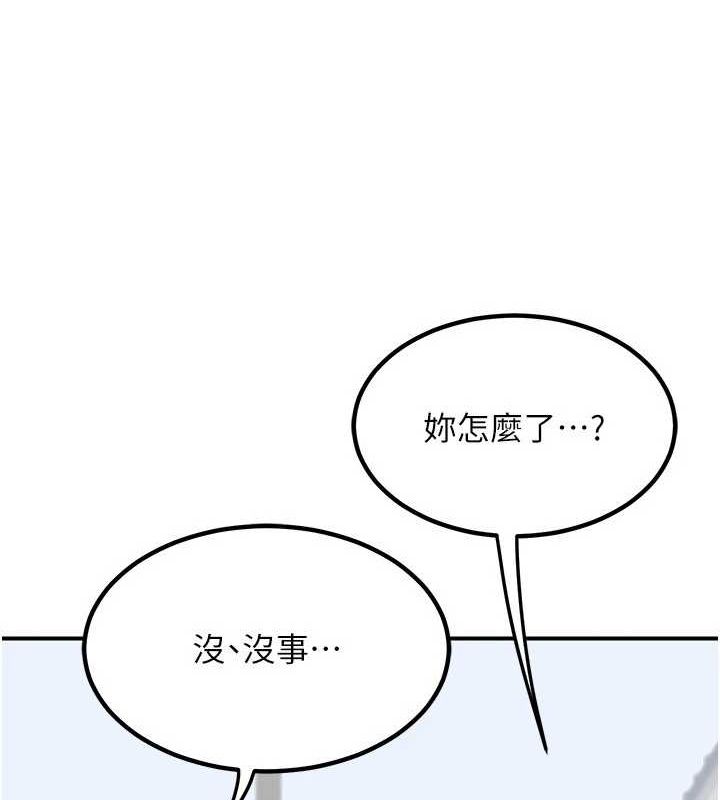 134.jpg