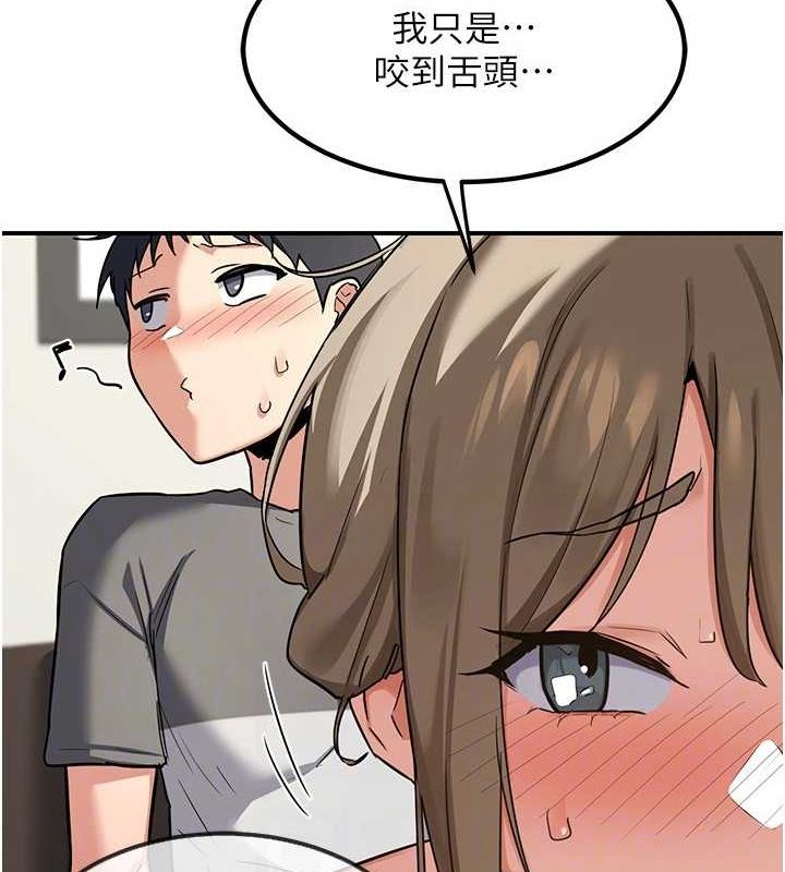 137.jpg