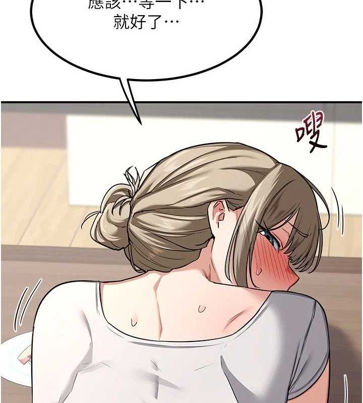 156.jpg