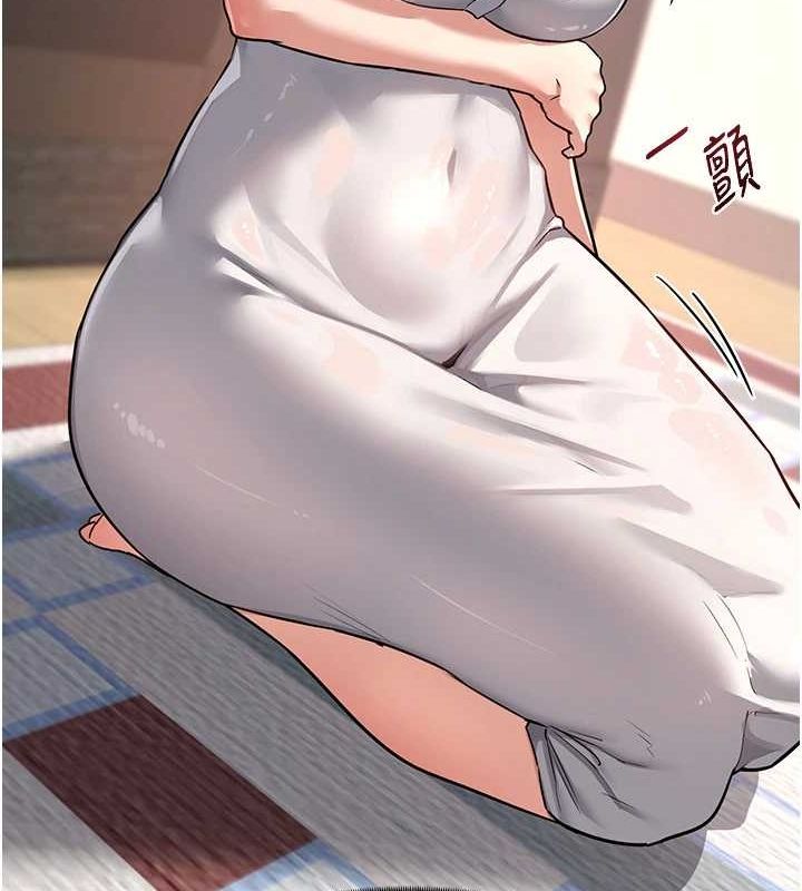 166.jpg