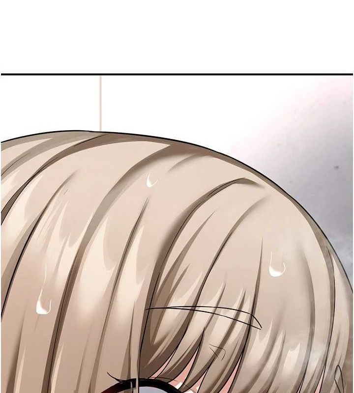197.jpg