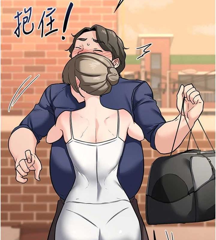 54.jpg