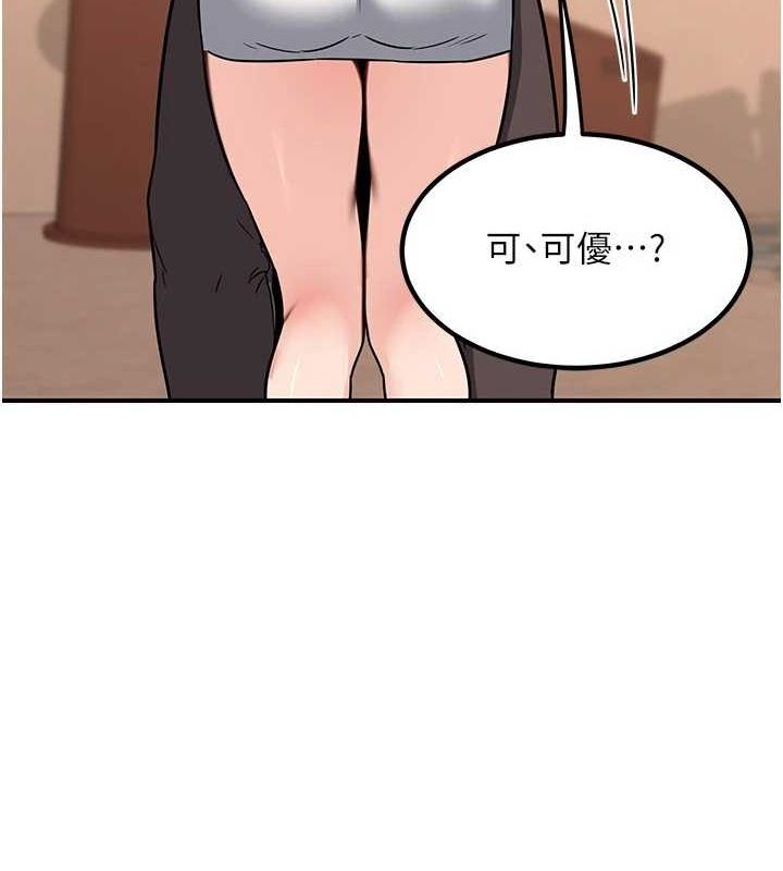 55.jpg