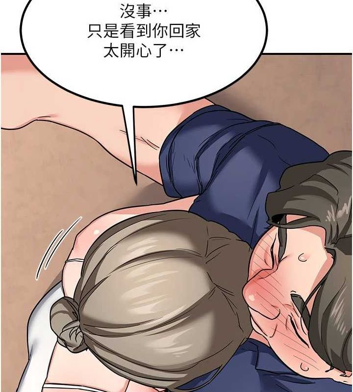 57.jpg