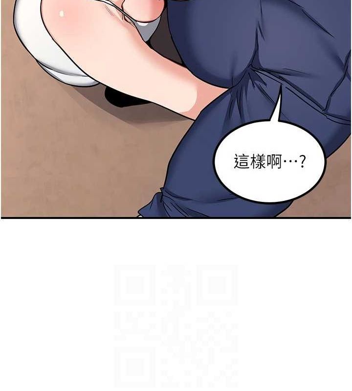 58.jpg