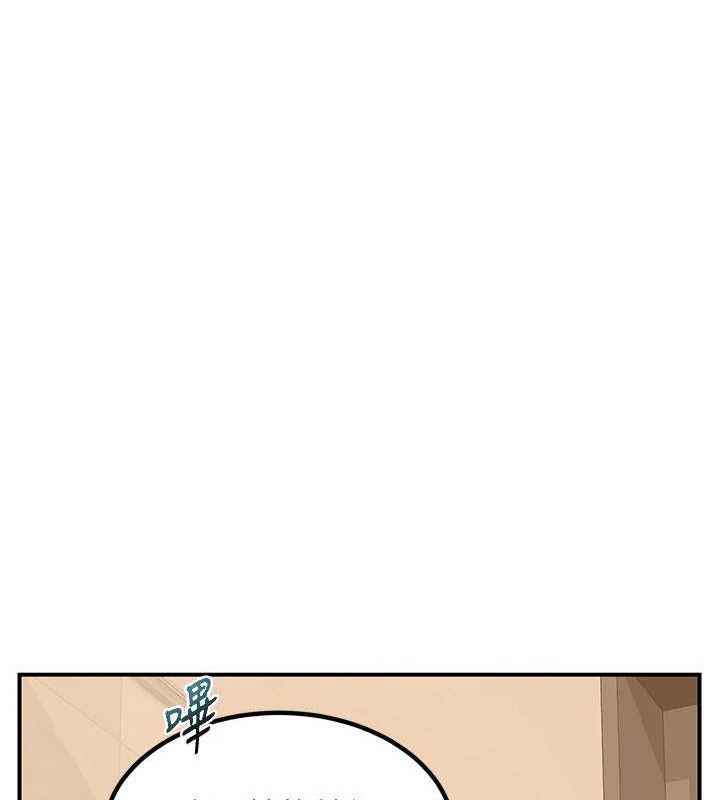 64.jpg
