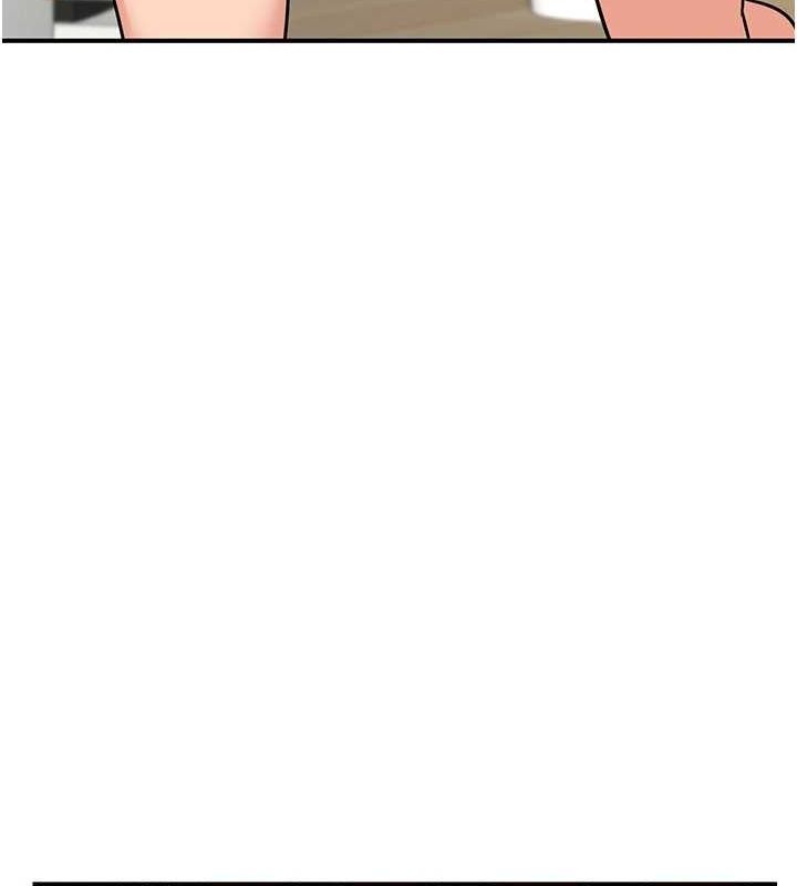 69.jpg