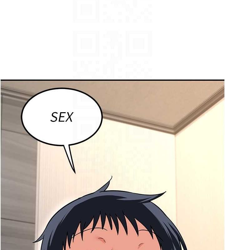 77.jpg