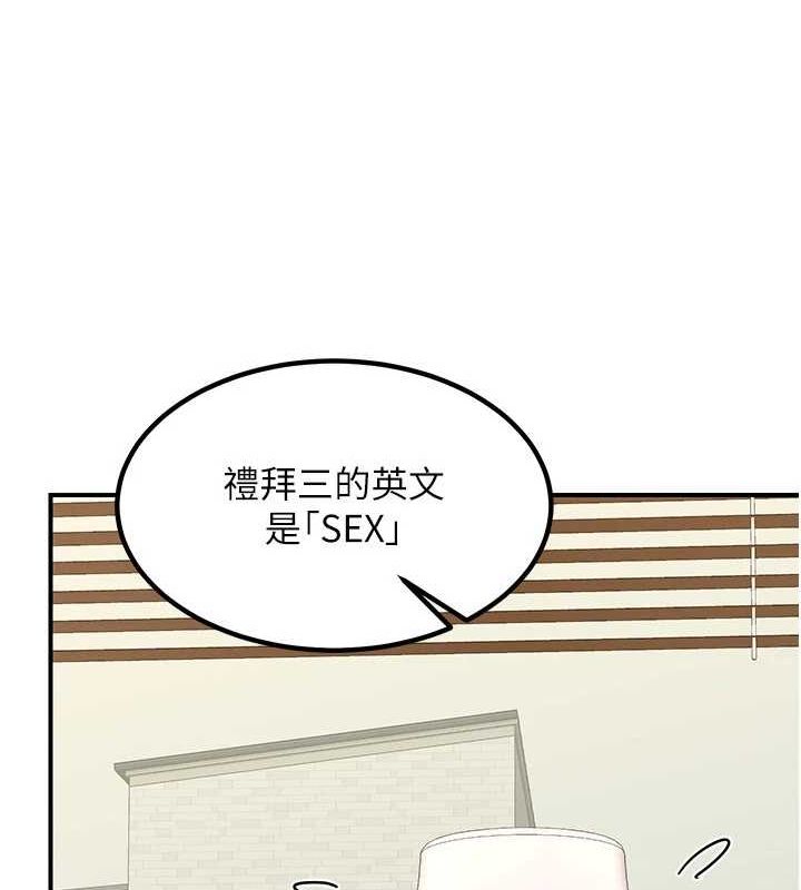 80.jpg