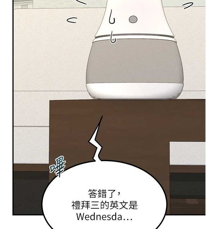 81.jpg