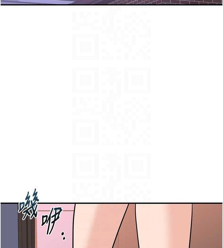 96.jpg