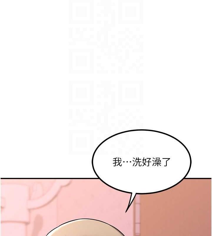 98.jpg