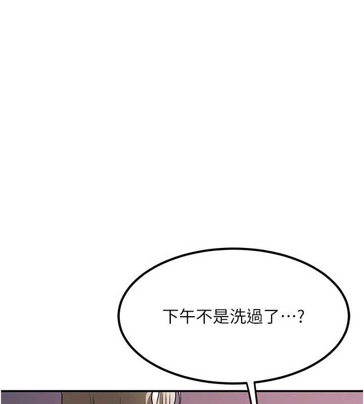 101.jpg