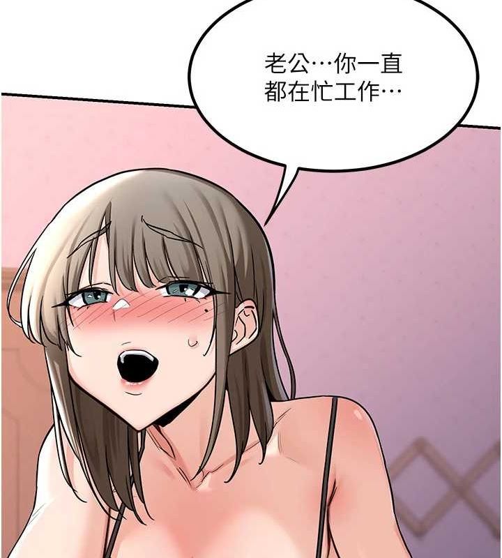 104.jpg
