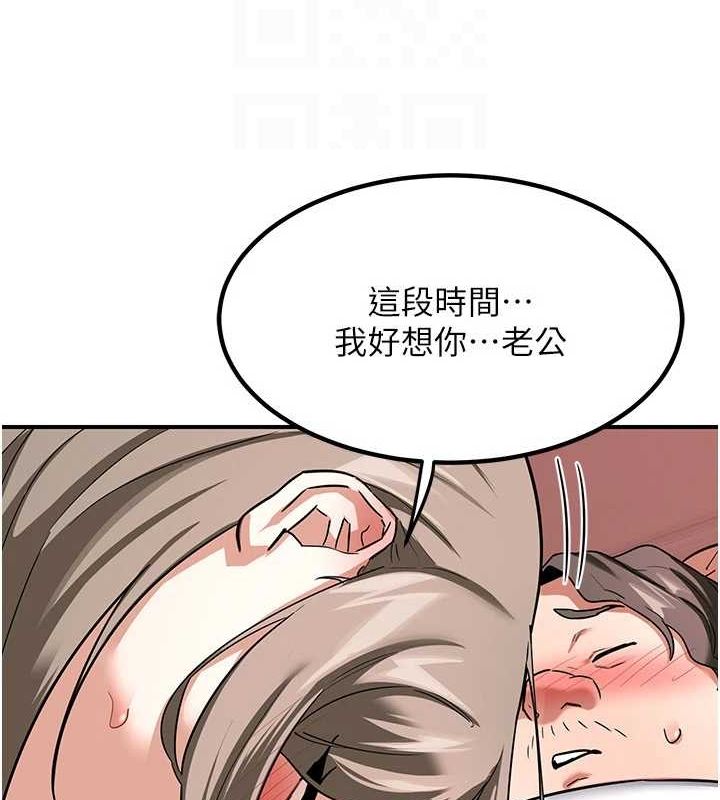 107.jpg