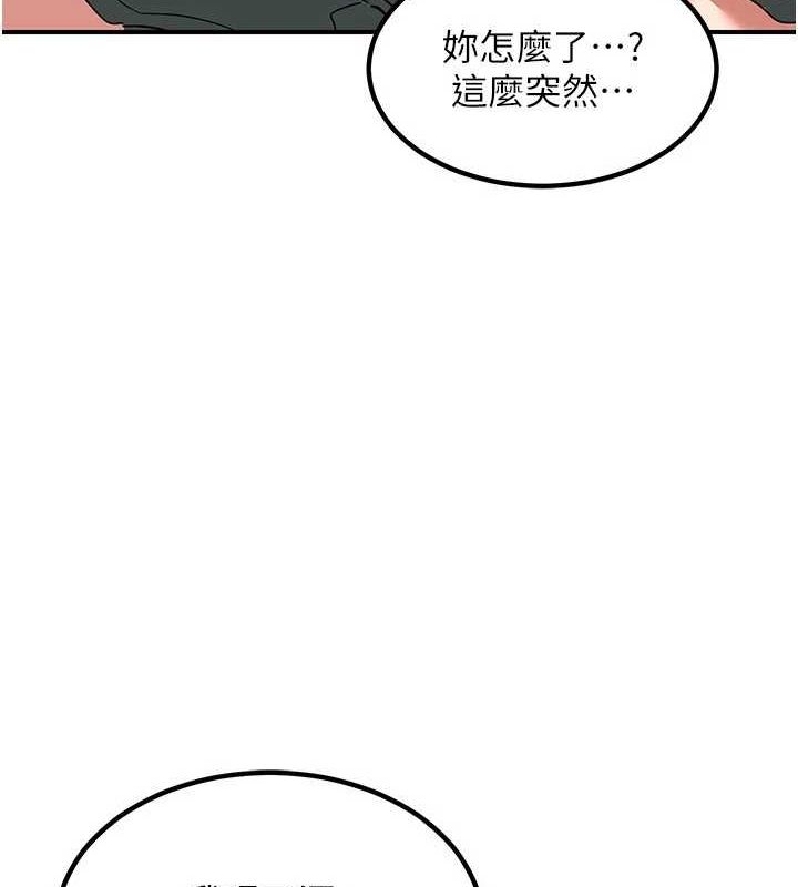 109.jpg