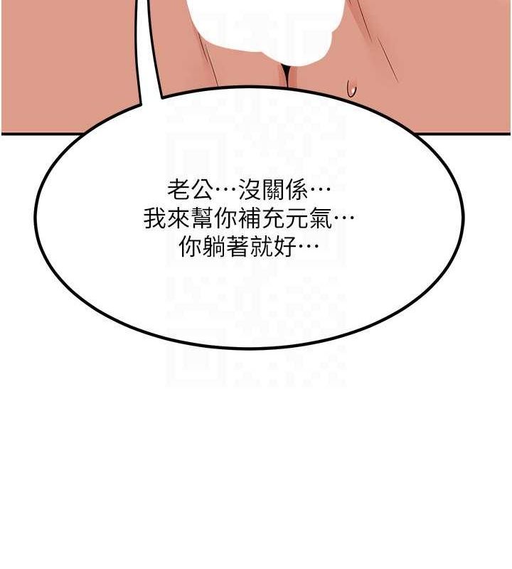 115.jpg