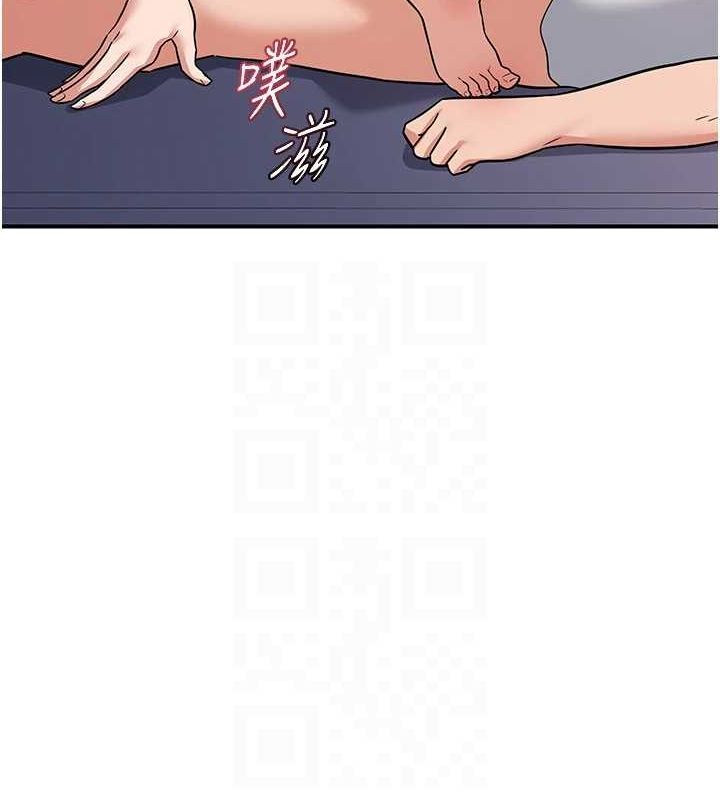 123.jpg
