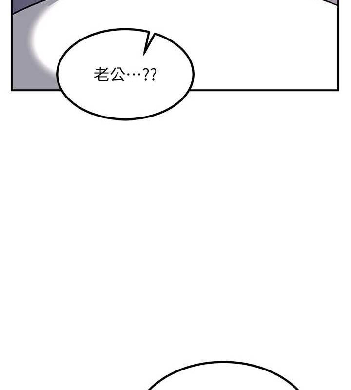 129.jpg