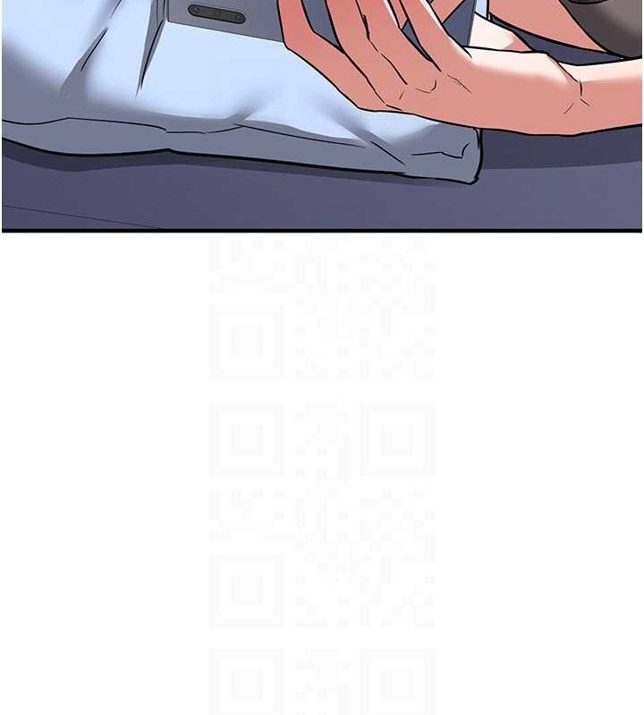 144.jpg