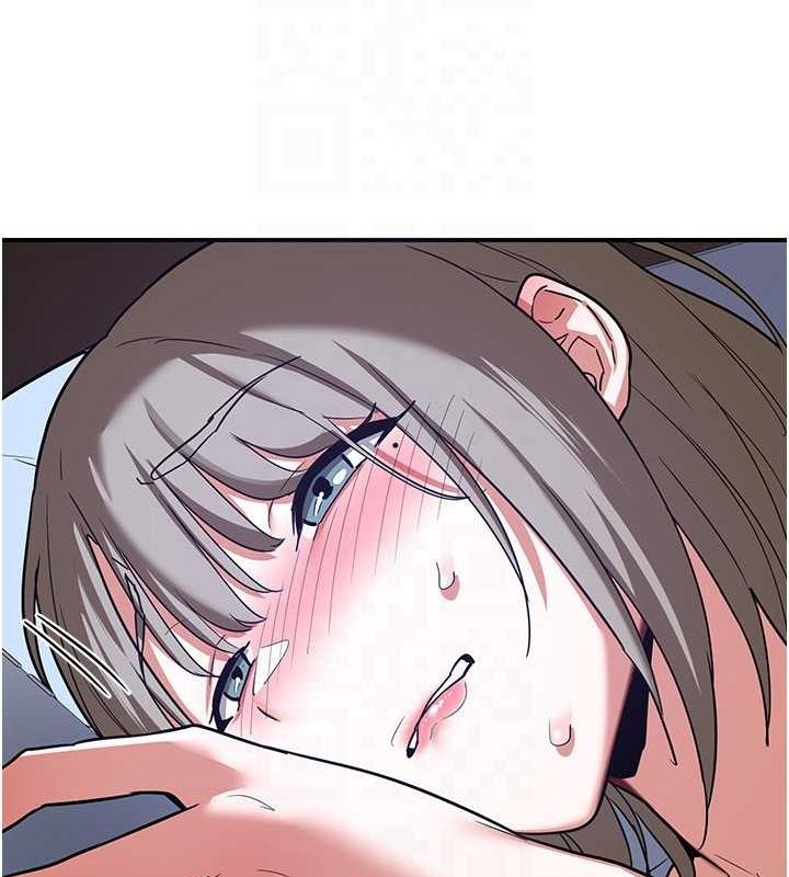 145.jpg