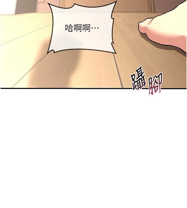 173.jpg