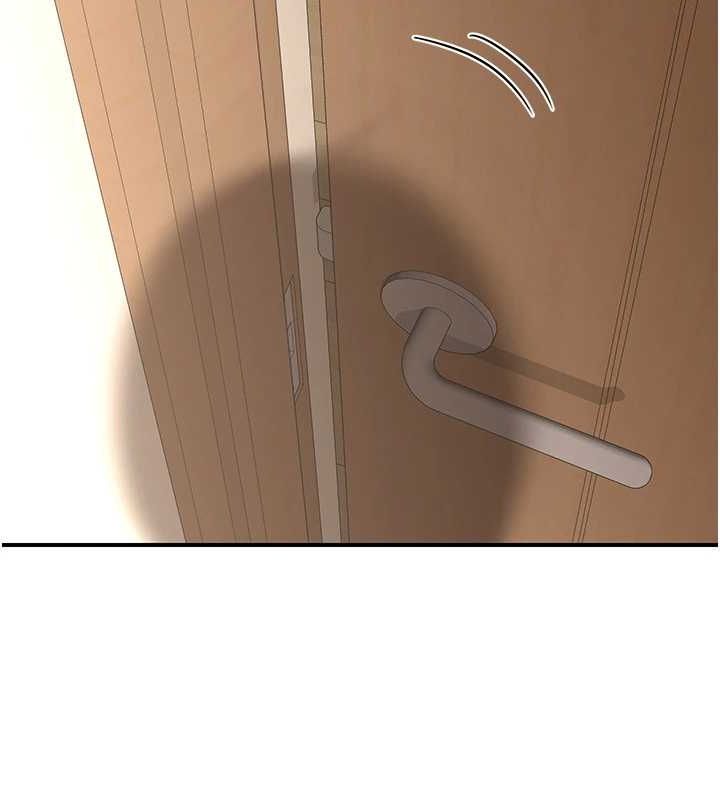 175.jpg