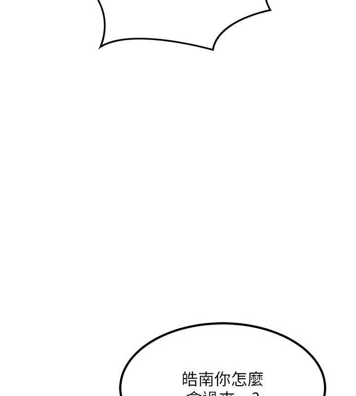186.jpg