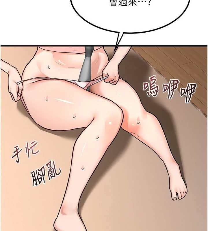 187.jpg