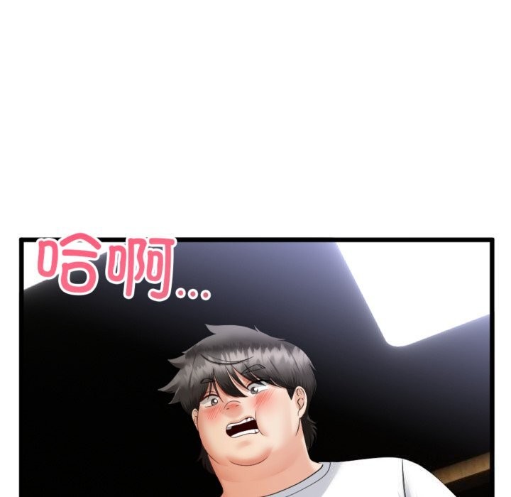 89.jpg