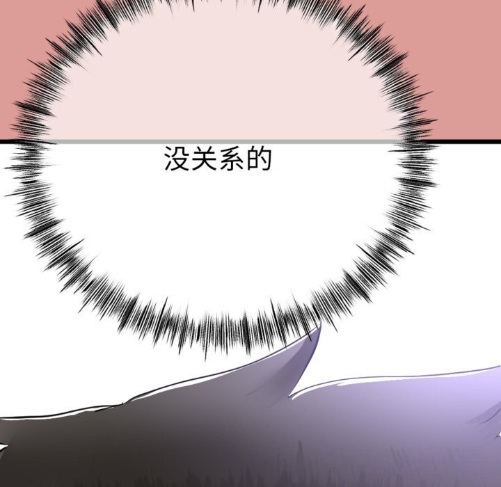 131.jpg