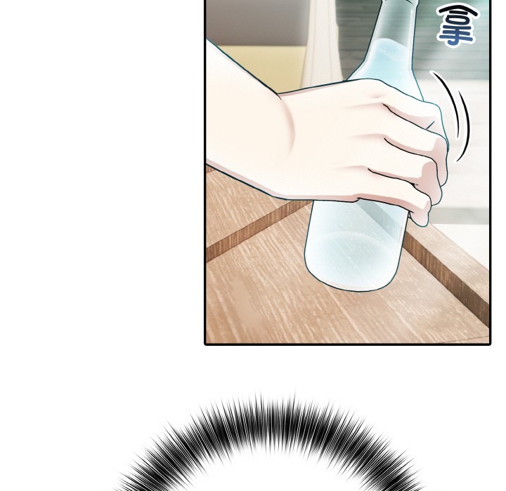 180.jpg