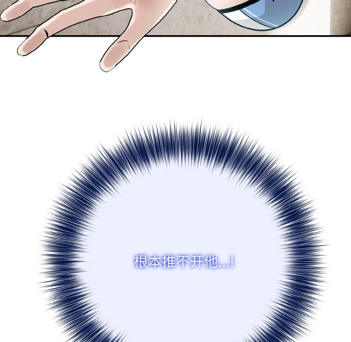 54.jpg