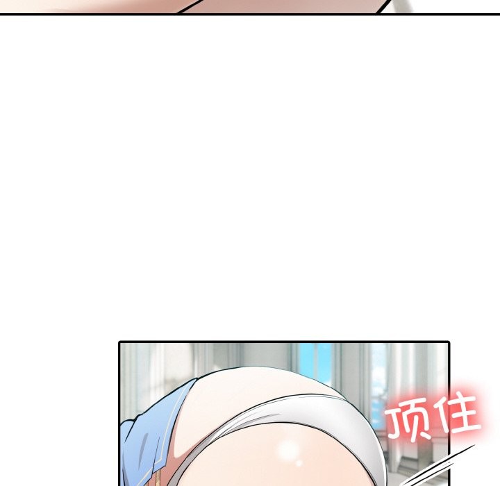 69.jpg